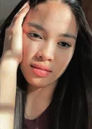 Birthday celebration with family traditions