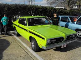 Image result for Dark Green 1967 Plymouth