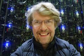 Shooting background plates for virtual production