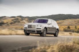 Banc D Essai Rolls Royce Cullinan 2019 Cadeau Pour Un Epicurien Rolls Royce Bancs Epicurien