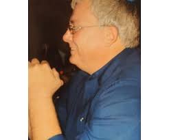 Ronald L. Monroe Obituary (2024)