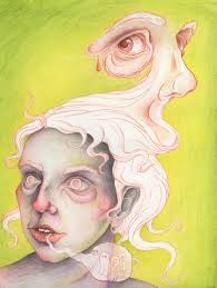 New Perspectives in Drawing and Painting — St. Louis Artists' Guild