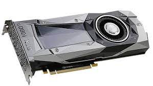 Find geforce, titan and nvidia rtx graphics cards and laptops, shield products, jetson, and dgx station. Nvidia Geforce Gtx Cards Are Back In Stock At Near Msrp Levels Neoseeker