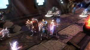 If you want to make a standalone post about your game, make sure it's informative and geared specifically towards other developers. Mobile Game Development Software Mobile Games Apps Monetization Strategies Unity