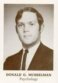 Moravian University Magazine Fall 2024 by Moravian University