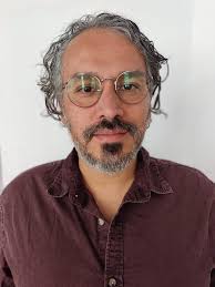 Resident Graduate Students