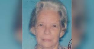 Violet C. Pierce Obituary