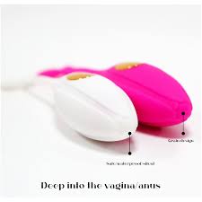Juguetes Sexuales Para Adultos Porno Toy Sex-Toy Best for Woman in Quetta  Adult Masturbators Sex Toys Women Couple Anal Vibrator| Alibaba.com