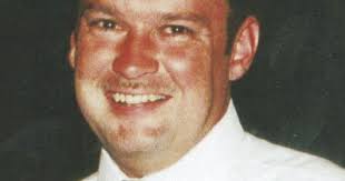 Obituaries Oct. 22, 2018