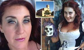 NSW grandmother named dead brother as executor of $1m