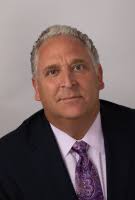 Elias Nicholas Sakalis Profile