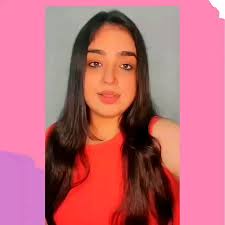 Deepika Seth Agarwal