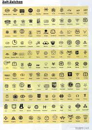 Maybe you would like to learn more about one of these? Genuine Swiss Watch Brands February 2008 Swiss Watch Brands Jewelry Maker Swiss Watches
