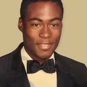 Search Gregory Powell Obituaries and Funeral Services