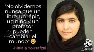 B. Díaz Educativo added a new photo.