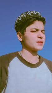 Tere Jiwan Sada Hasnan: TikTok Love Moment