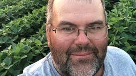 Alfalfa news from Shaw Local