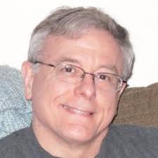 Dr. REX CARR, MD FAAPMR, 45 Lyme Rd, Ste 102, Hanover, NH 03755, US