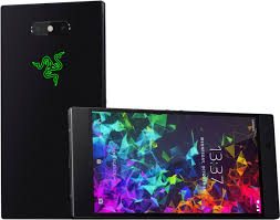 Razer Phone 2: So wird das Gaming ...