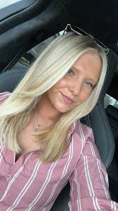 Savannah Porter's Instagram, Twitter & Facebook