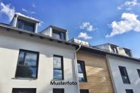 Dein marktplatz für wohnungen, häuser und immobilien. Immobilien Kaufen In Waltenhofen Immonet
