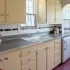 Our products also include a wide range of finishes such as brass, rustic, chrome, pewter and stainless steel making sure we have the. 1