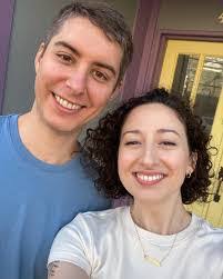 Alex Heppner's Instagram, Twitter & Facebook