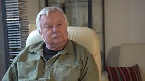 Herec ladislav potměšil byl v hereckém odvětví legendou a zapsal se do paměti diváků v mnoha nezapomenutelných rolích. Ladislav Potmesil Ma 75 A Zotavuje Se Z Rakoviny Kazdy Den Se Snazim Udelat O Krok Vic Extra Cz
