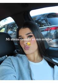 Melanie Patricia Cruz