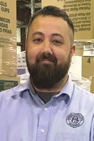 REHABILITATION THROUGH INNOVATION