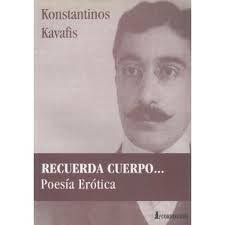 v a l l i r a n A r t í s t i c a: Antonio García Lorente ( 1969 )