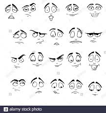 Emotion oder gemütsbewegung bezeichnet eine psychophysische bewegtheit, die durch die bewusste oder unbewusste wahrnehmung eines ereignisses oder einer situation ausgelöst wird. Emotionen Ausgeschnittene Stockfotos Und Bilder Seite 3 Alamy
