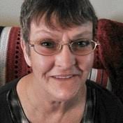 Kisner Family Obituaries