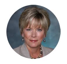 Henderson & Las Vegas Luxury Real Estate Agents