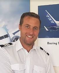 Flight Simulator Experiences