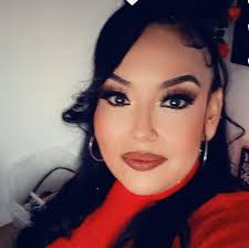 Why does a release date change from a specific date to unknown in USP Lee  federal prison?