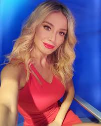 Check spelling or type a new query. Stunning Dazn Presenter Diletta Leotta Ditches Fiance For Tattooed Boxing Champion Daniele Scardina After Claiming She S Single