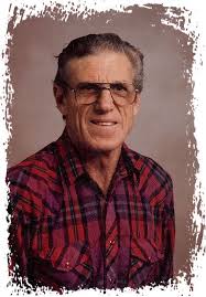 David Morelock Family History & Historical Records