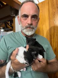 Animal Care Center of St. John