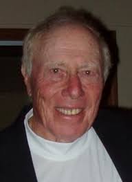 Alvin Pollack Obituary (1933