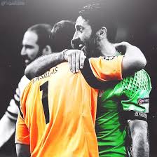 Буффон джанлуиджи / gianluigi buffon. Guerch Abdelkader On Twitter ØªØµÙ…ÙŠÙ… Ø§ÙØªØ§Ø± Ø£ÙØªØ§Ø± Ø®Ù„ÙÙŠØ§Øª Ø®Ù„ÙÙŠØ© ØµÙˆØ±Ø© ÙƒØ§Ø³ÙŠØ§Ø³ Ø¨ÙˆÙÙˆÙ† Buffon Casillas Fcporto Juventus ÙŠÙˆÙÙ†ØªÙˆØ³ Ø¨ÙˆØ±ØªÙˆ Ø¯ÙˆØ±ÙŠ Ø§Ù„Ø§Ø¨Ø·Ø§Ù„ Iker Gigi1 Https T Co 8pnagufgcq