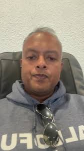 #denver #cmbamazingrace #allofus #worldseries