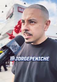 The Marathon Continues! 🏁🍔🔥 Pulled up to the Marathon Burger grand  opening