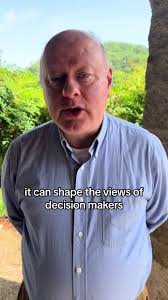 There’s information