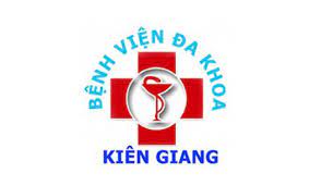 Trước đó anh nhập cảnh, cách ly điều trị tại hà tiên, kiên giang. Bá»‡nh Viá»‡n Ä'a Khoa Kien Giang Nha Ä'áº¥t 24h Ä'Äƒng Tin Rao Váº·t Mua Ban Cho Thue Báº¥t Ä'á»™ng Sáº£n Miá»…n Phi