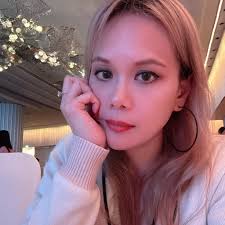 Ar Chu 媽瘦身&湊b日誌