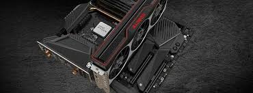 We did not find results for: Amd Radeon Rx 6800 Restocks Where To Find The 6800xt Gfx Cards