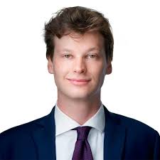 Artistic Physique Email & Phone Number