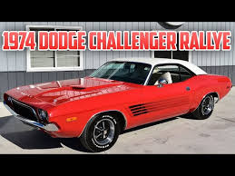 Image result for Sienna 1974 Challenger