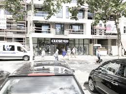 Subtropisch zwemparadijs lago beveren de meerminnen is jouw uitgelezen plek voor een spetterende dag vakantie waarin je je gezin meeneemt voor een daguitstap om niet snel te vergeten! Beveren Waas Close Up